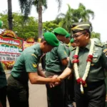 Brigjen TNI Tatang Subarna