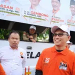 Hasan Basri