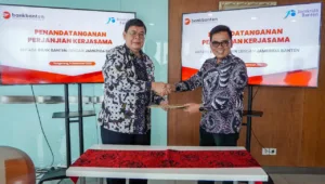 Bank Banten