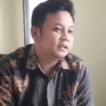 Disnakertrans Kabupaten Serang