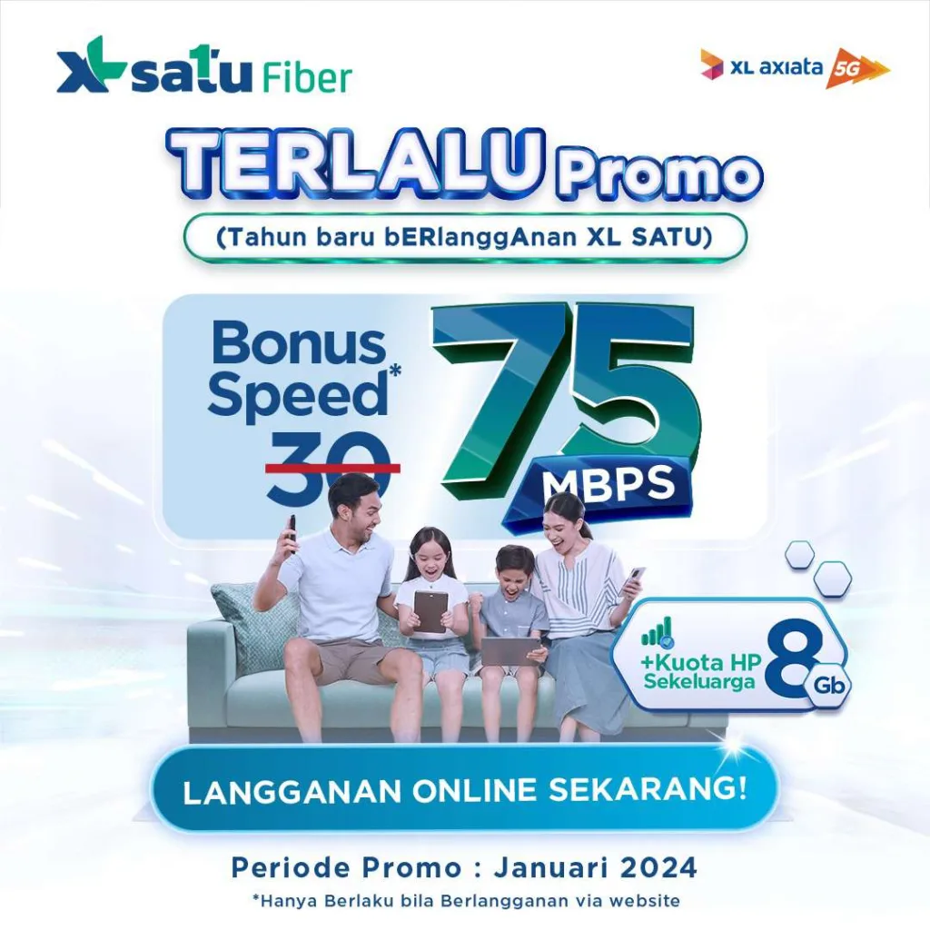 XL Axiata