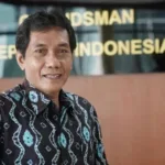 Anggota Ombudsman