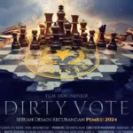 Dirty Vote