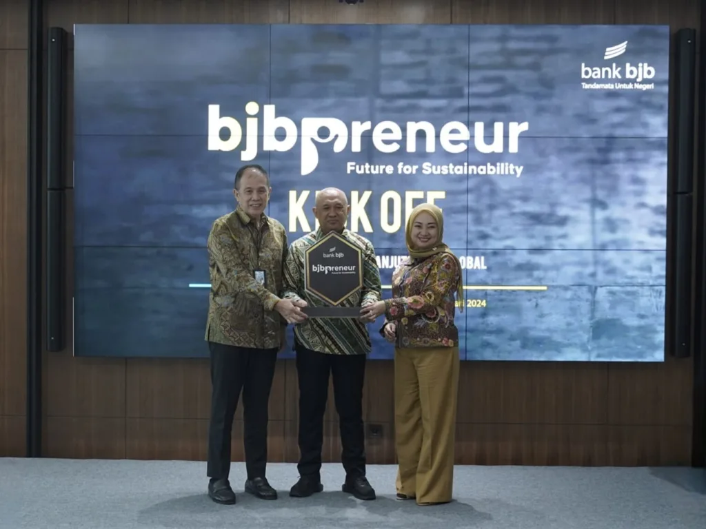 Bjbpreneur