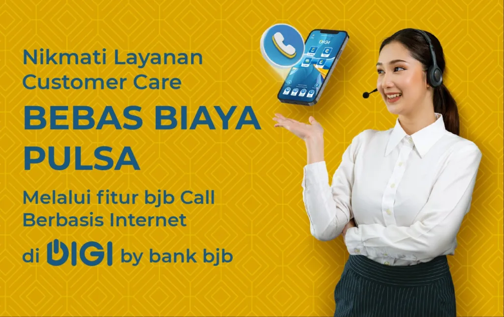 bank bjb