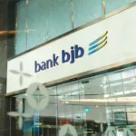 Bank bjb