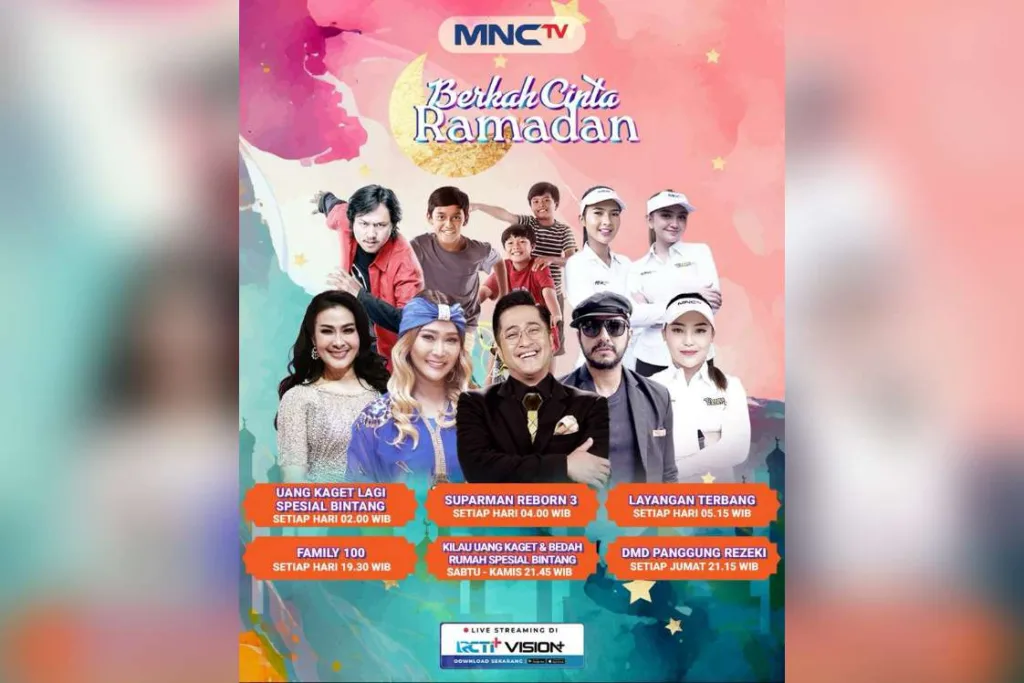 Mnctv