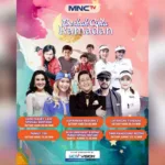 Mnctv