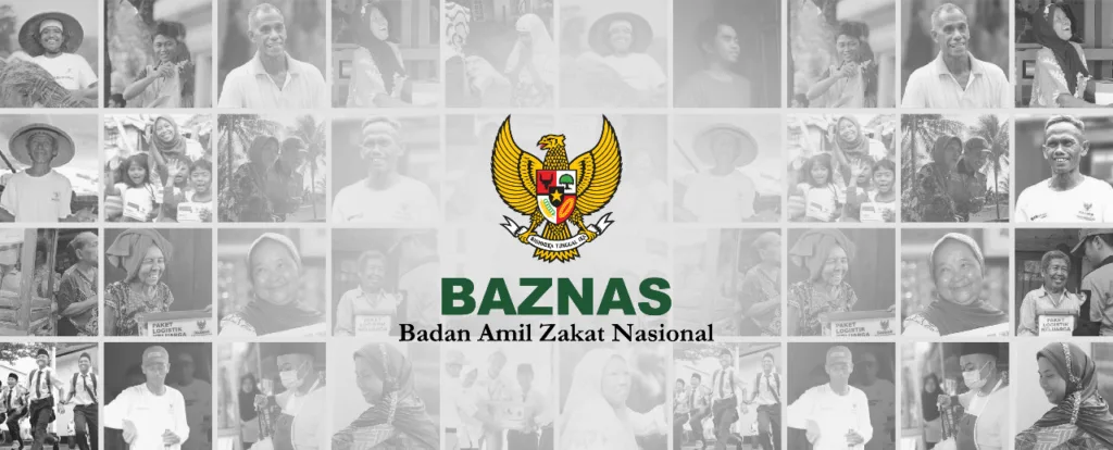 Baznas