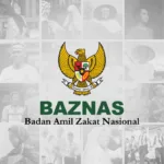 Baznas