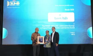 bjb