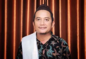 Wari Syadeli