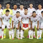 Timnas U-23 Indonesia