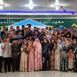 Forum Keluarga Besar Masyarakat Bojonegara Pulo Ampel