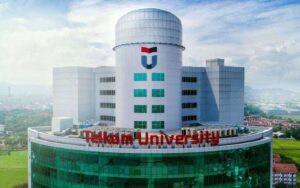 Telkom University