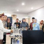 Politeknik Industri Petrokimia Banten
