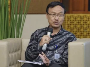 Bank Banten