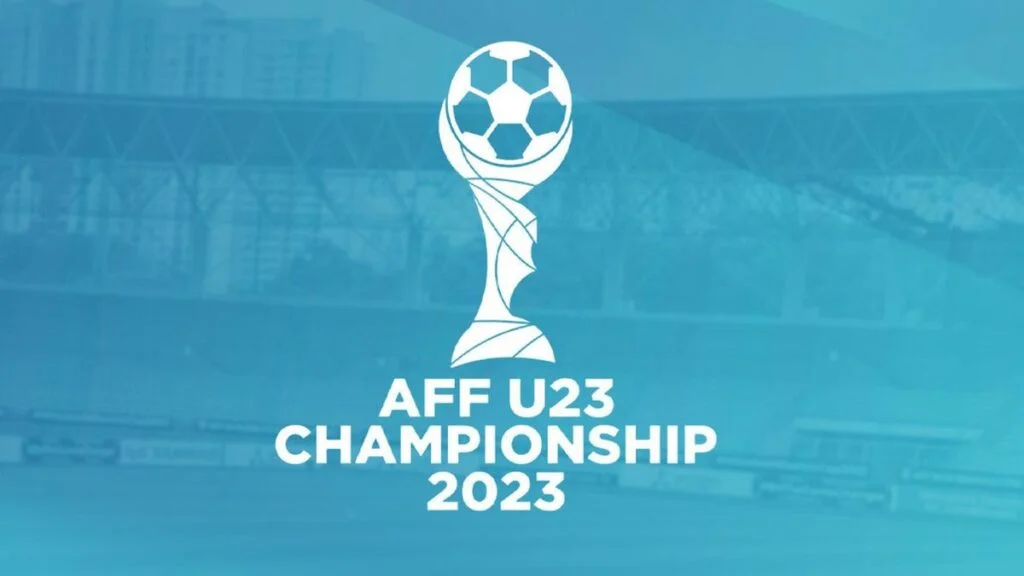 Piala Asia U-23