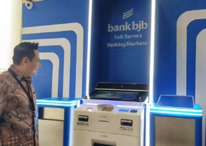 Bank BJB