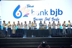 bank bjb