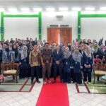 Wiman Pradana Putra