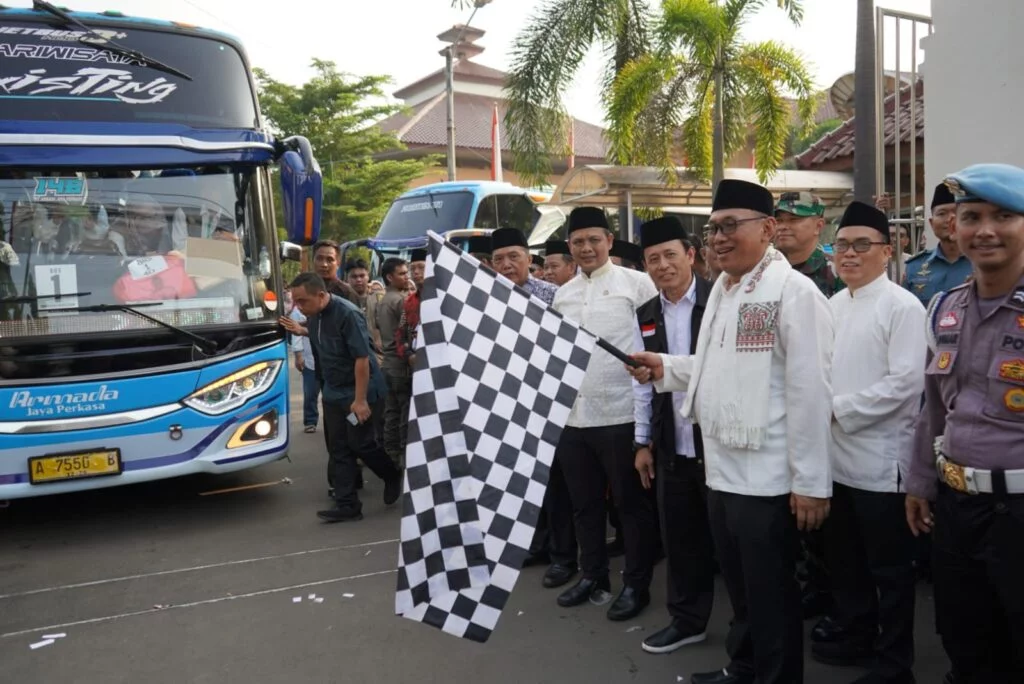 Helldy Agustian