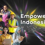 Indosat