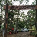 Bukit Waruwangi