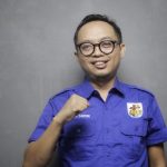 Fauzan Dardiri