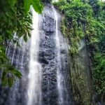 Curug Mini Tamiang