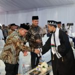 PJ Gubernur Banten