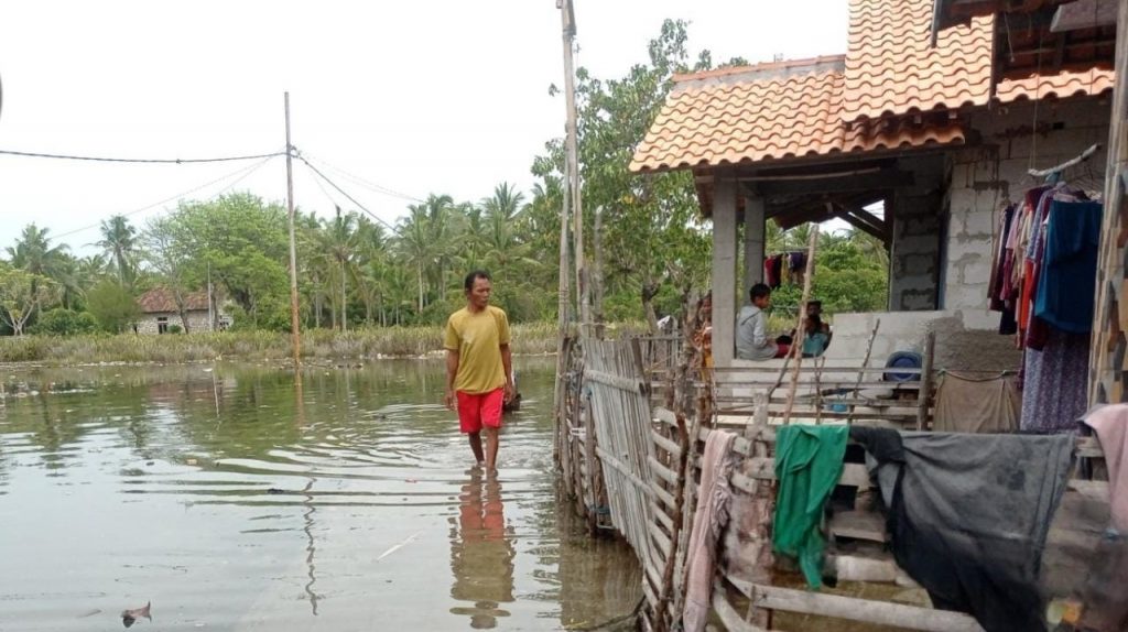 Pulo Panjang