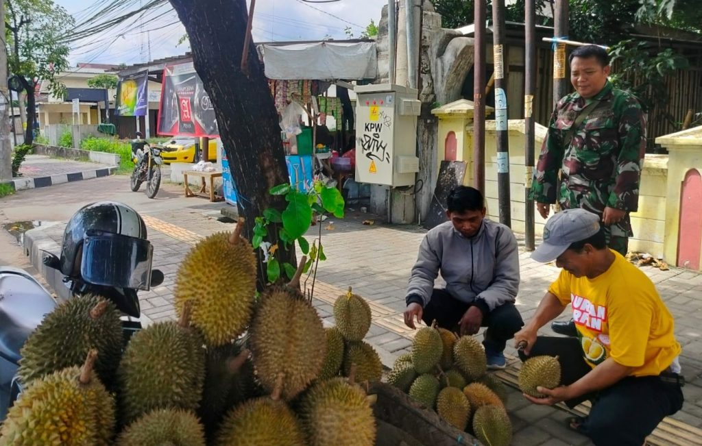 Durian