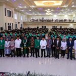 Pj Sekda Provinsi Banten