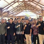 Badan Kesbangpol Kabupaten Serang