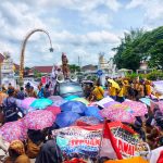 Honorer Kabupaten Serang