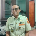 Disdukcapil Kabupaten Serang