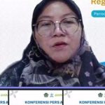 Ditjen Pajak