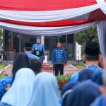 Diskominfosatik Kabupaten Serang