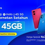 XL axiata