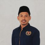 PWI Serang Raya