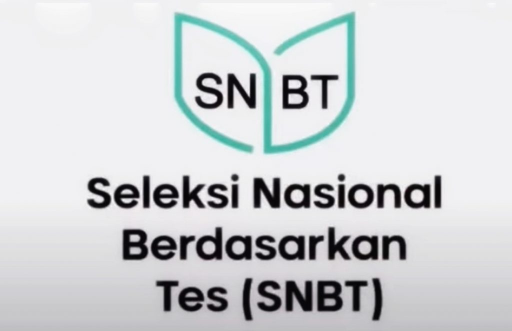 SNBT