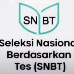 SNBT