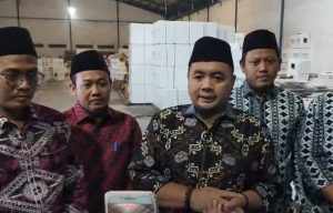 KPU RI