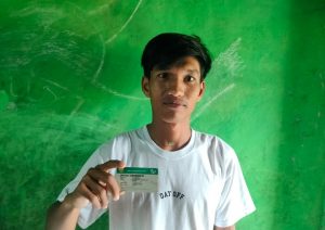 BPJS Kesehatan