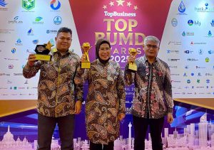 Diskominfosatik Kabupaten Serang