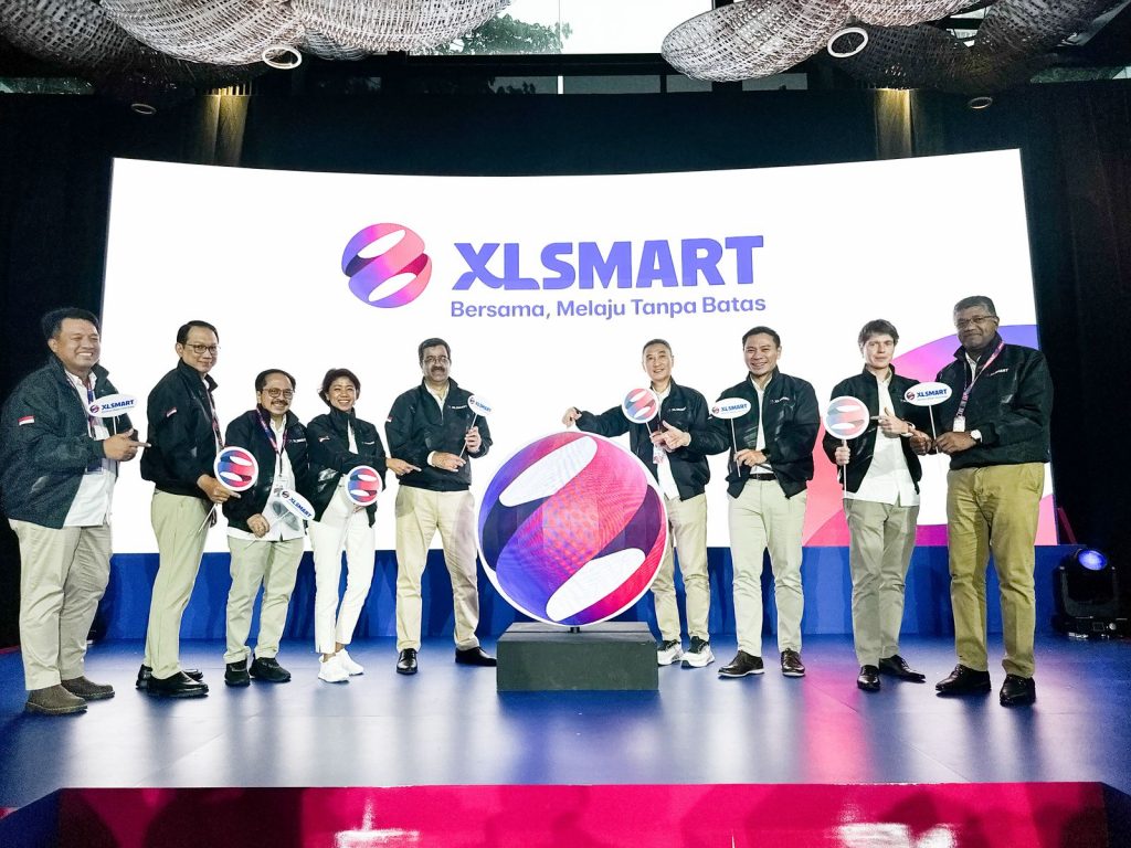 XL