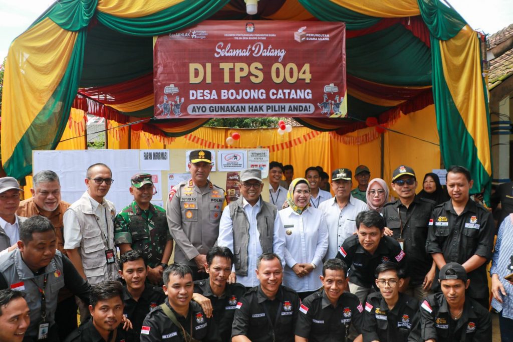 Ratu Tatu