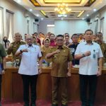 Timpora Provinsi Banten