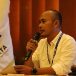 Sekjen IKA Untirta